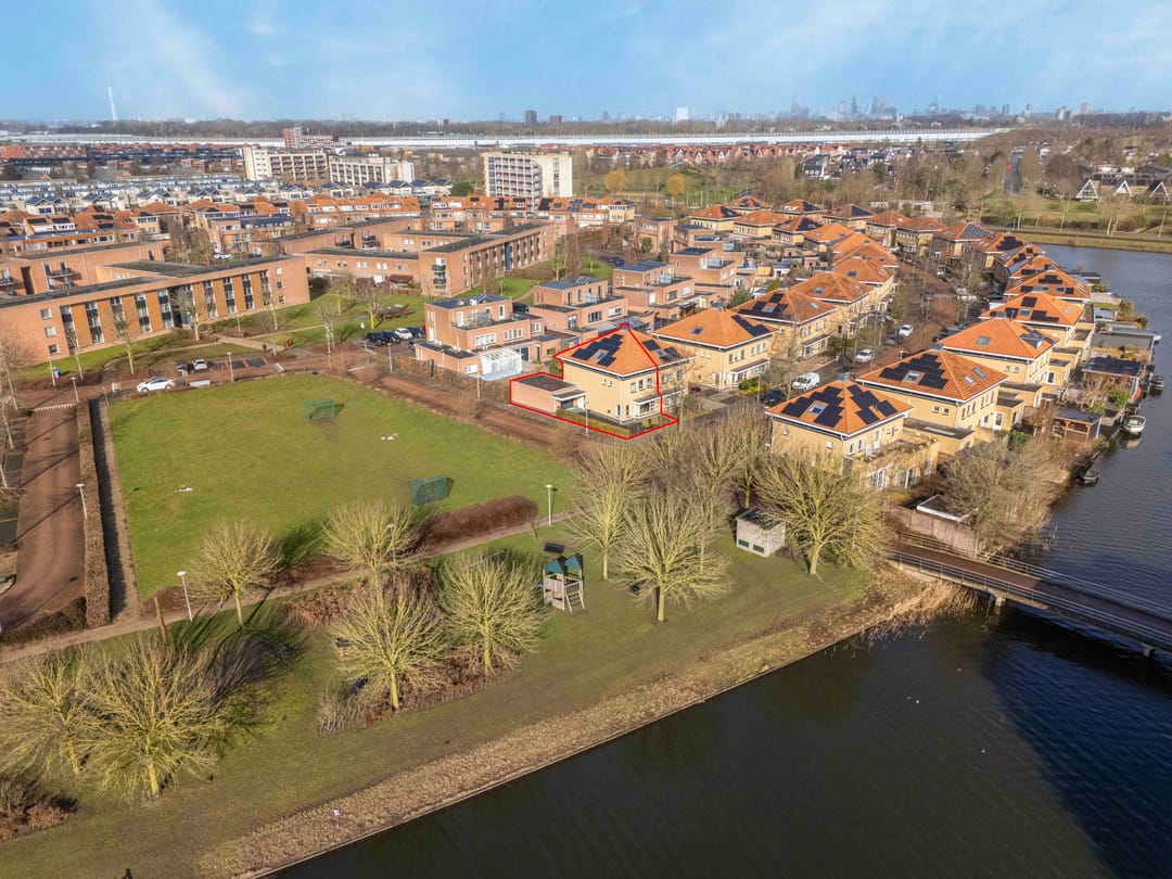 Foto 46 van Doelwijck 44