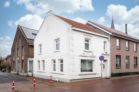 Ecrevissestraat thumbnail
