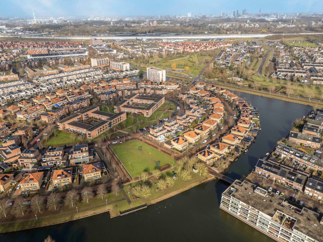 Foto 47 van Doelwijck 44