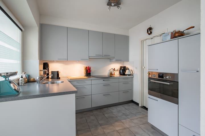 Foto 3 van Ecrevissestraat 24