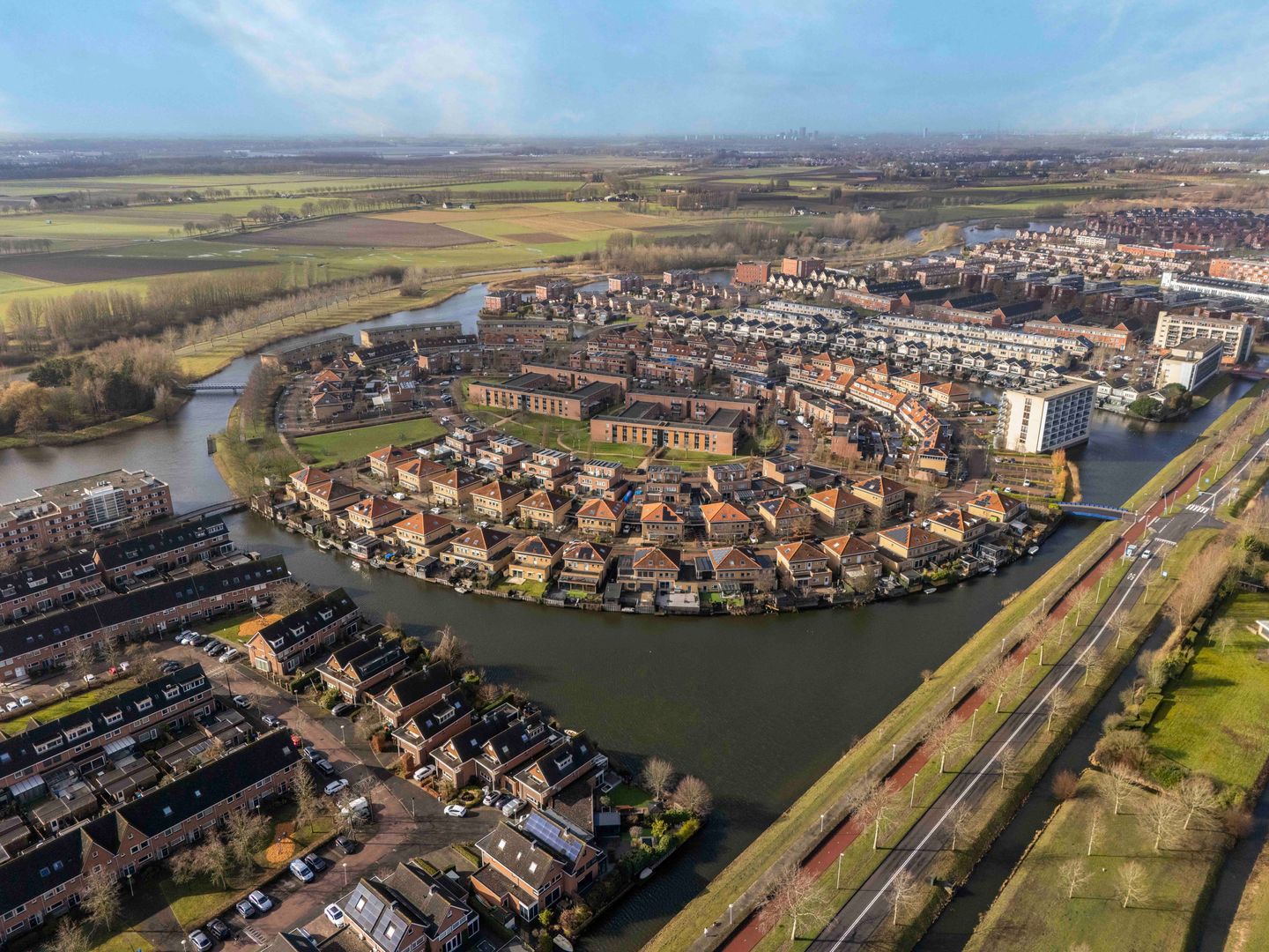 Foto 49 van Doelwijck 44