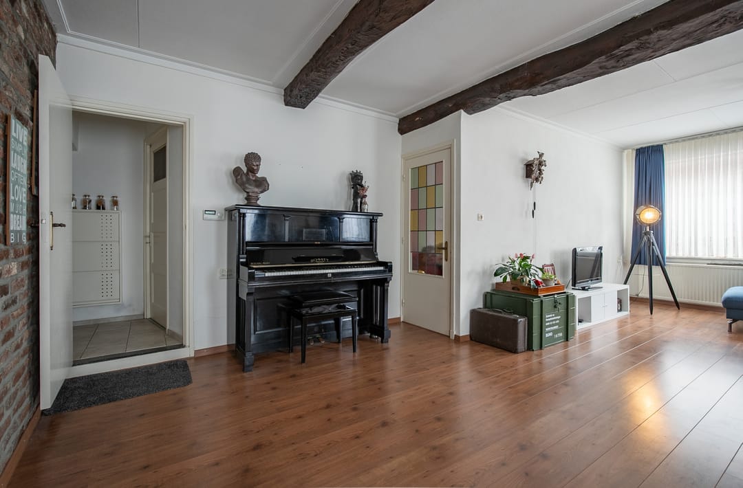 Photo 7 of Ecrevissestraat 24