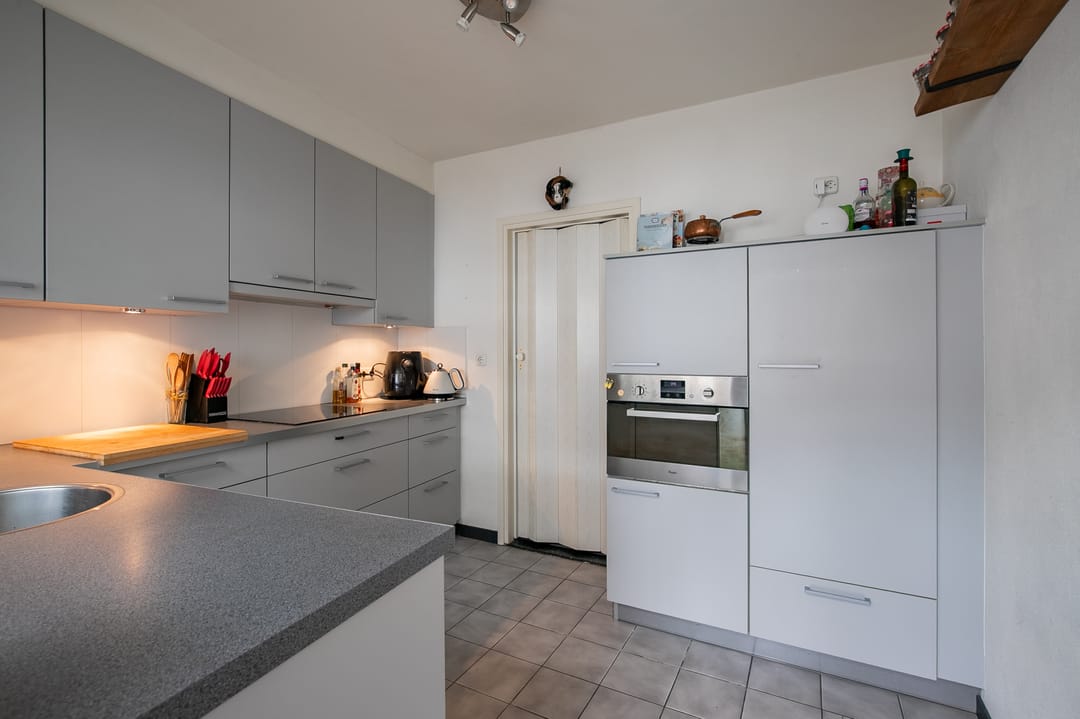 Photo 8 of Ecrevissestraat 24