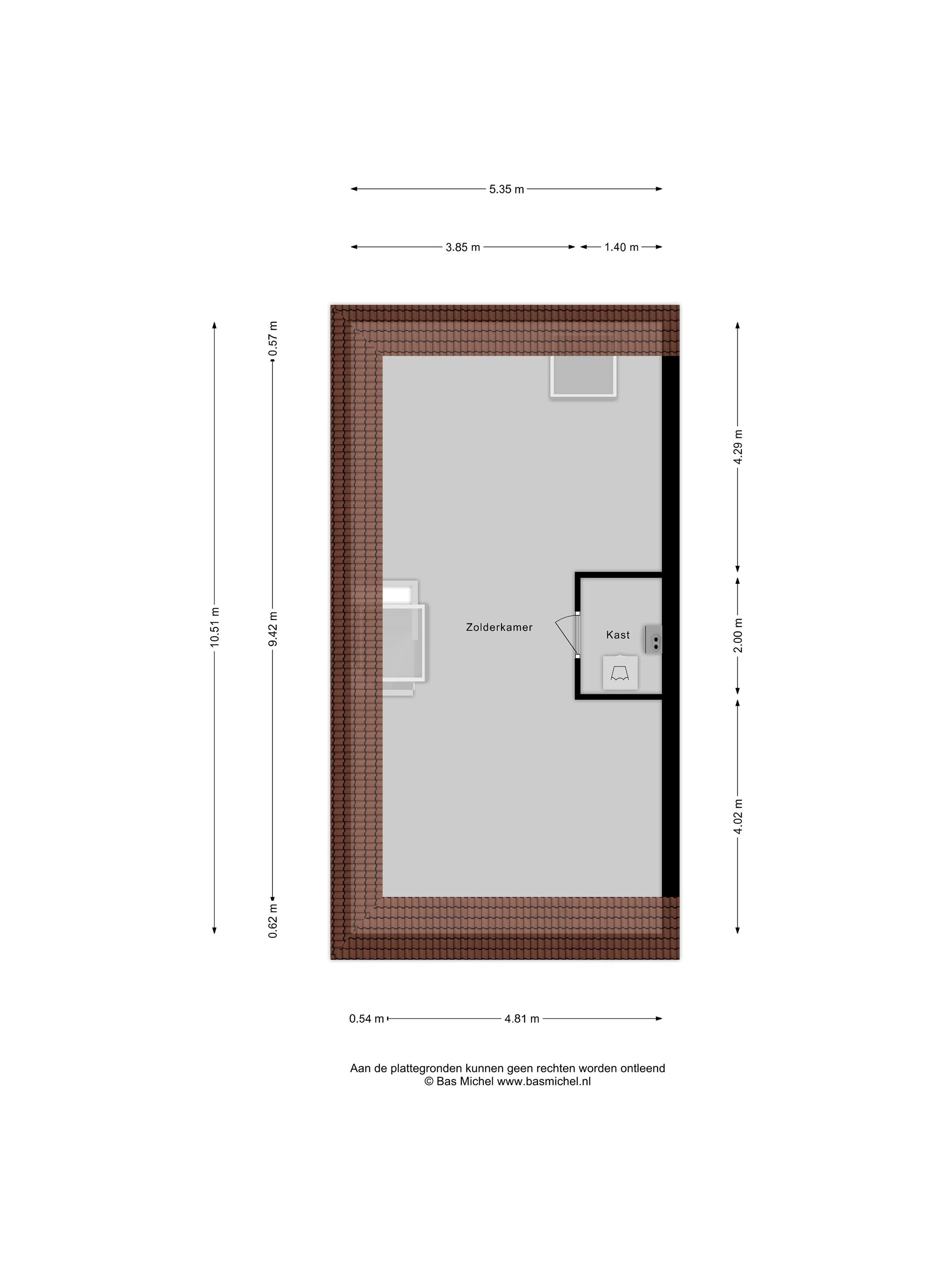 Foto 54 van Doelwijck 44