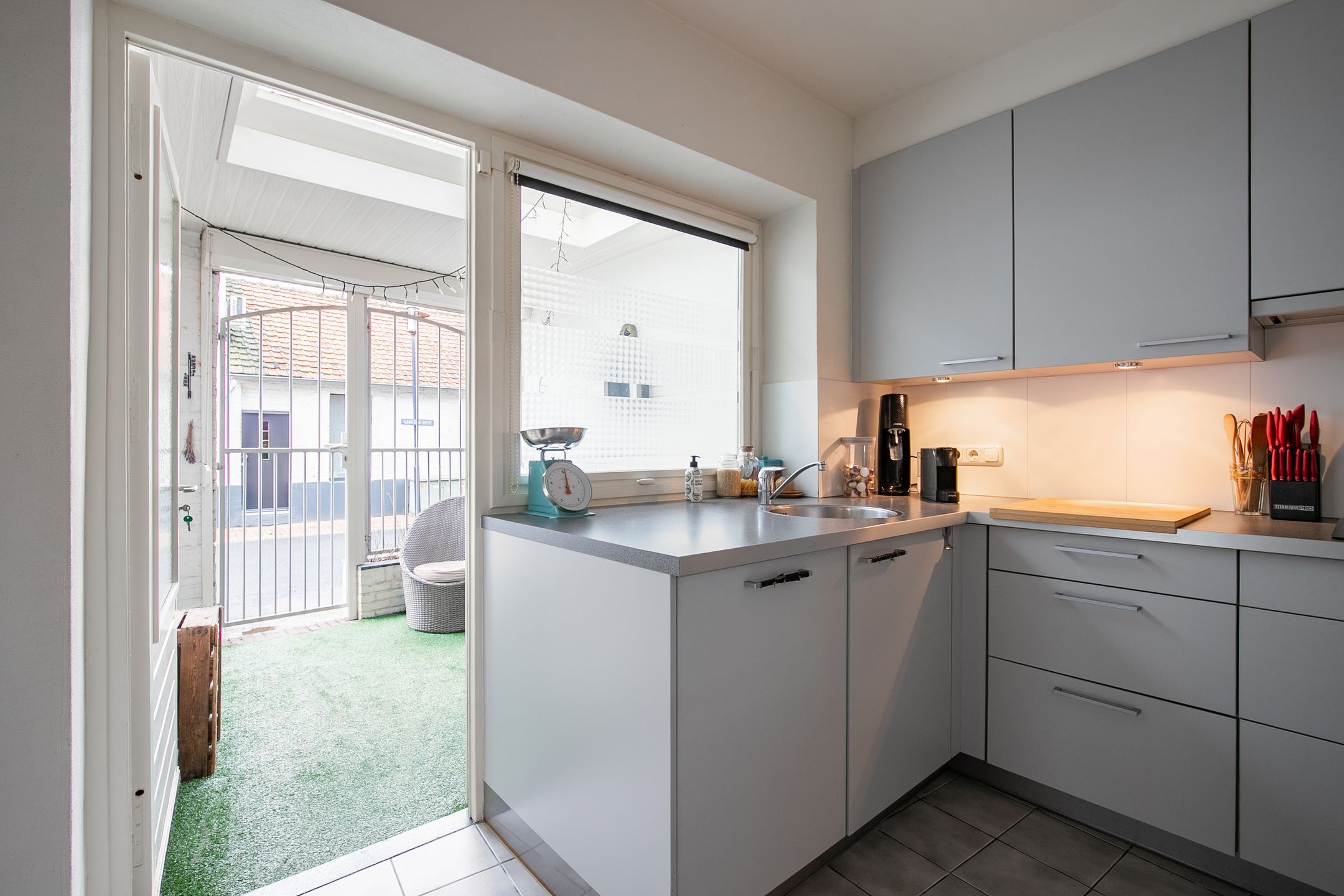Photo 9 of Ecrevissestraat 24