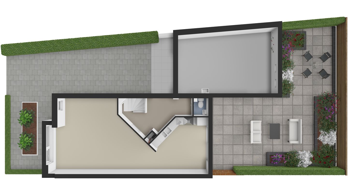 Foto 55 van Doelwijck 44