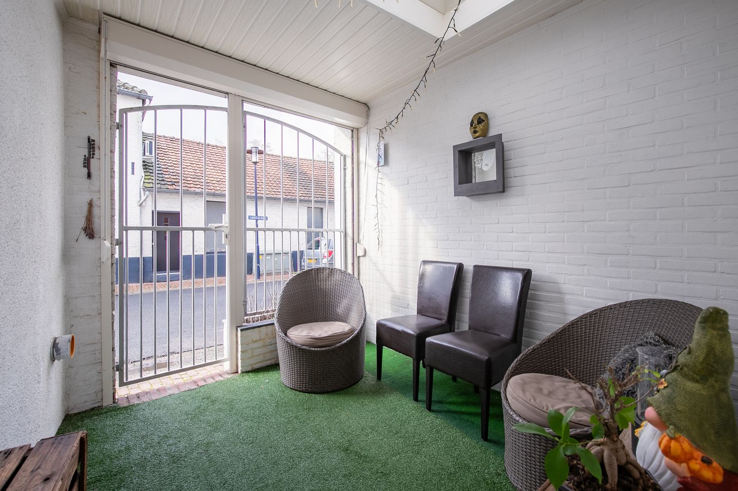 Photo 10 of Ecrevissestraat 24