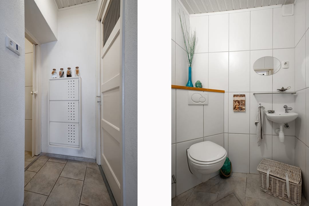 Photo 11 of Ecrevissestraat 24