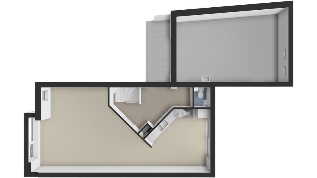 Foto 56 van Doelwijck 44