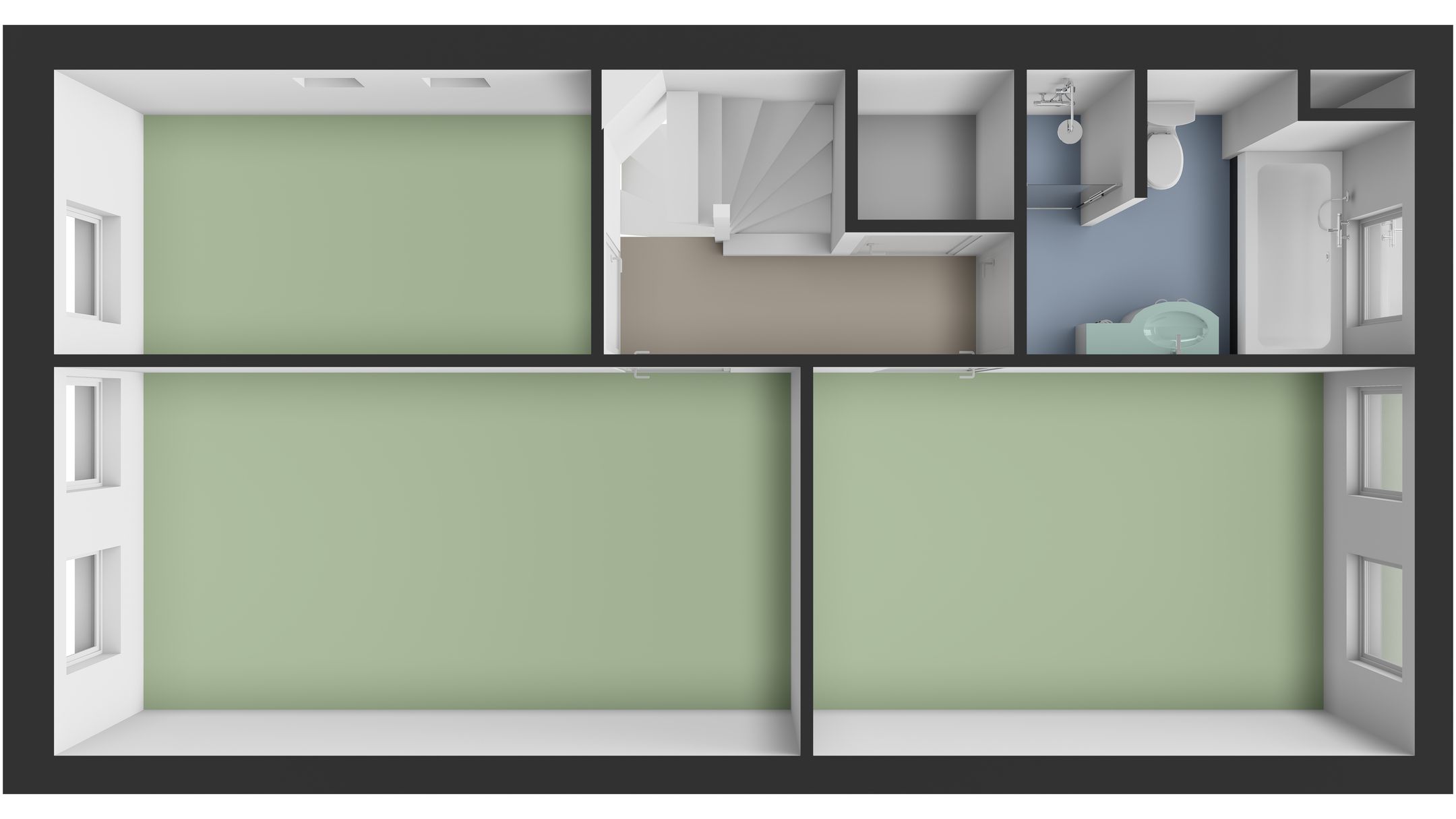 Foto 57 van Doelwijck 44