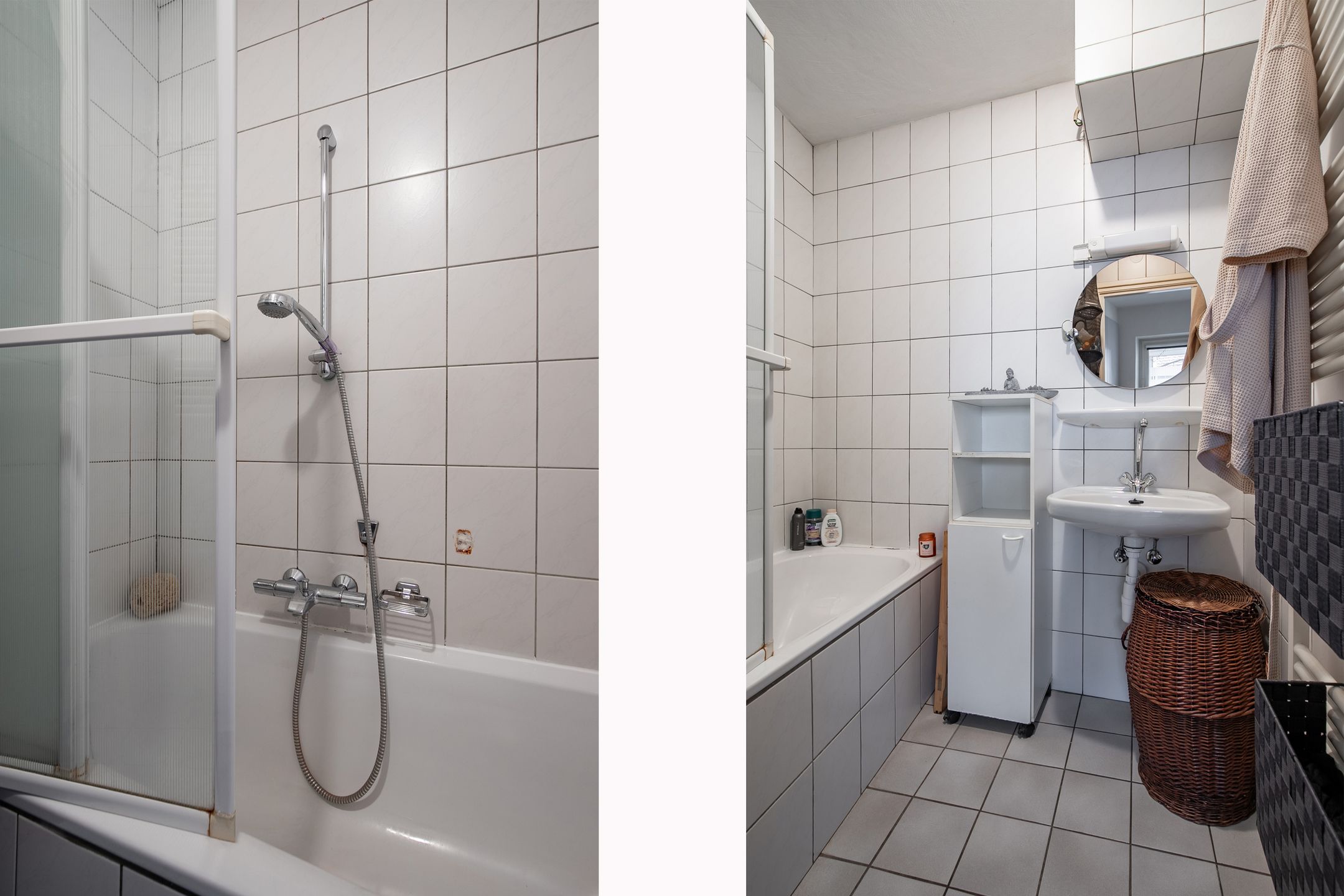 Photo 12 of Ecrevissestraat 24