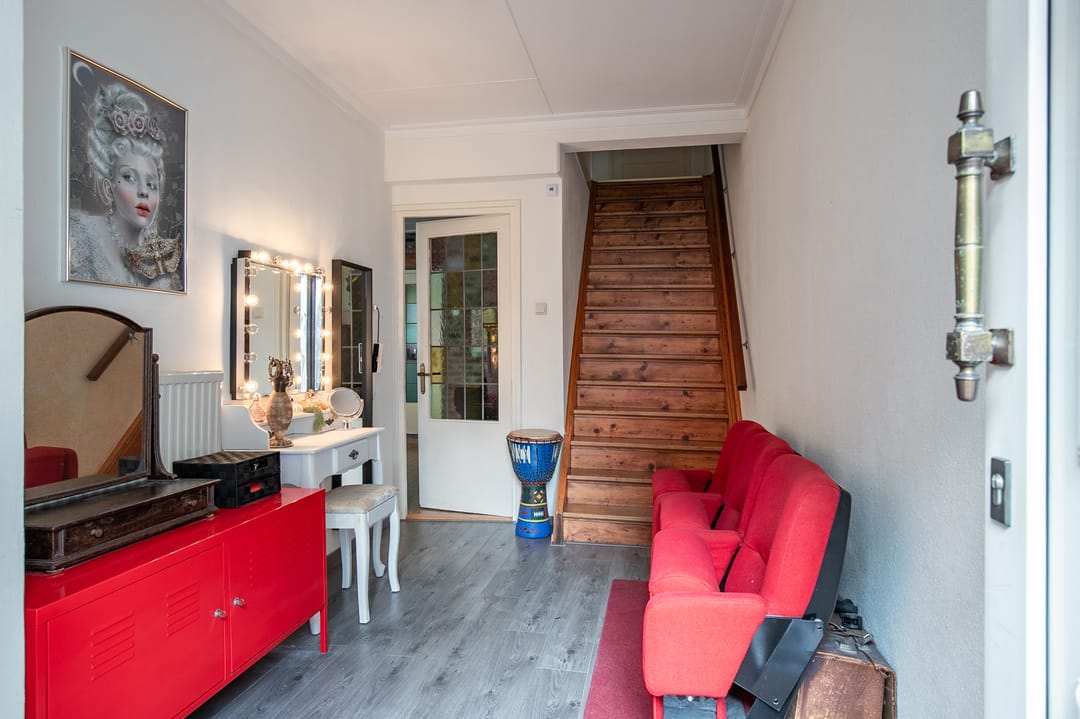 Photo 13 of Ecrevissestraat 24