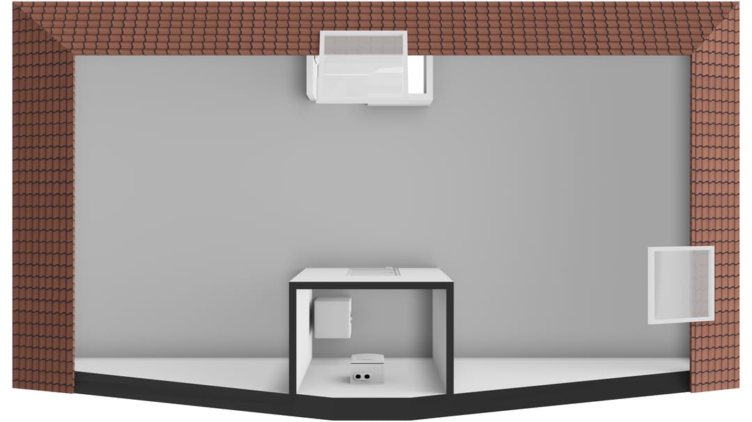 Foto 58 van Doelwijck 44