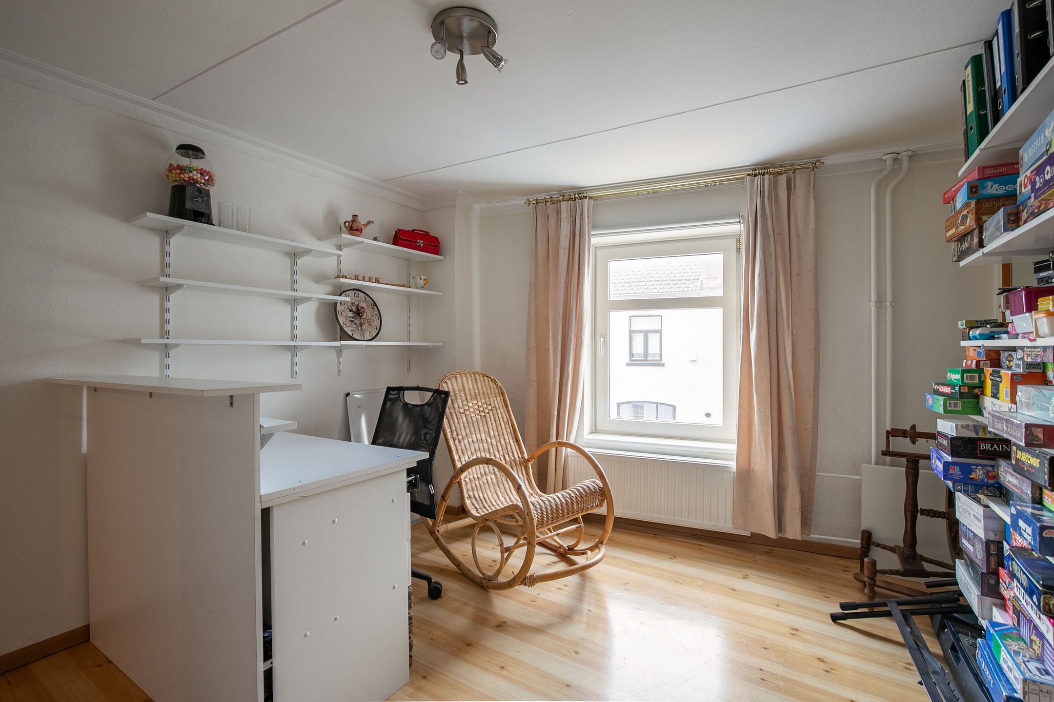 Photo 15 of Ecrevissestraat 24
