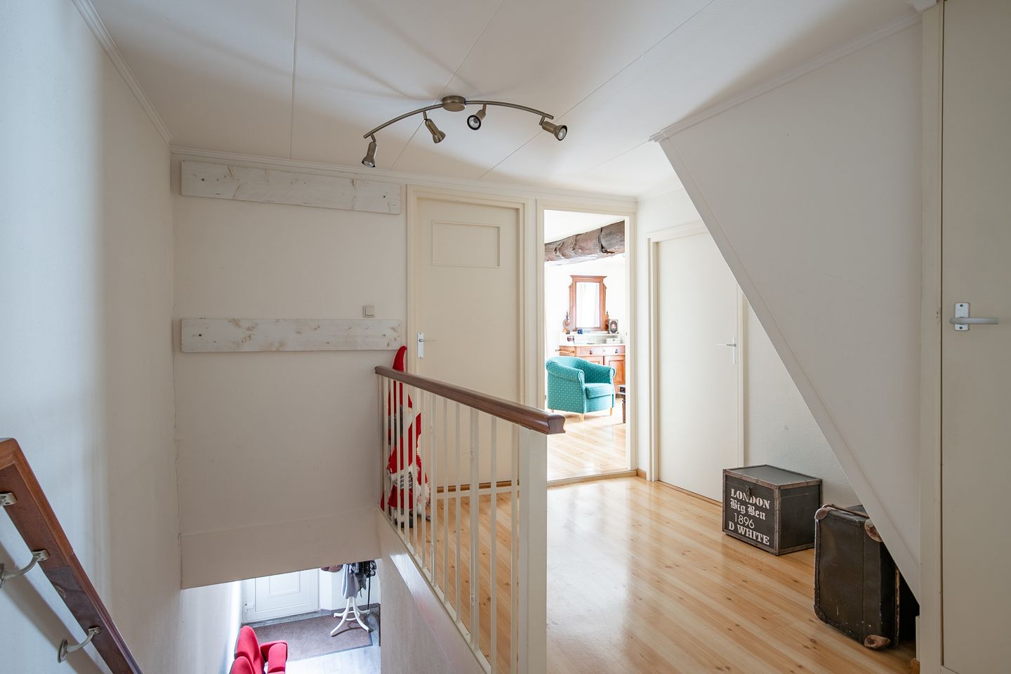 Photo 14 of Ecrevissestraat 24