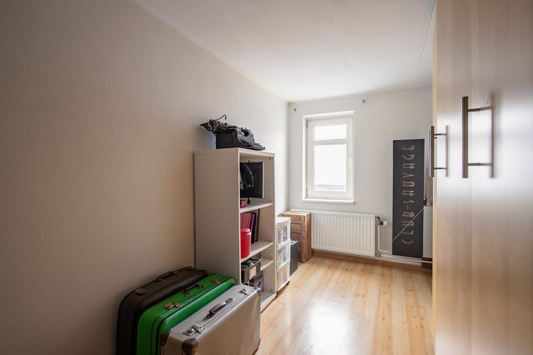 Photo 16 of Ecrevissestraat 24