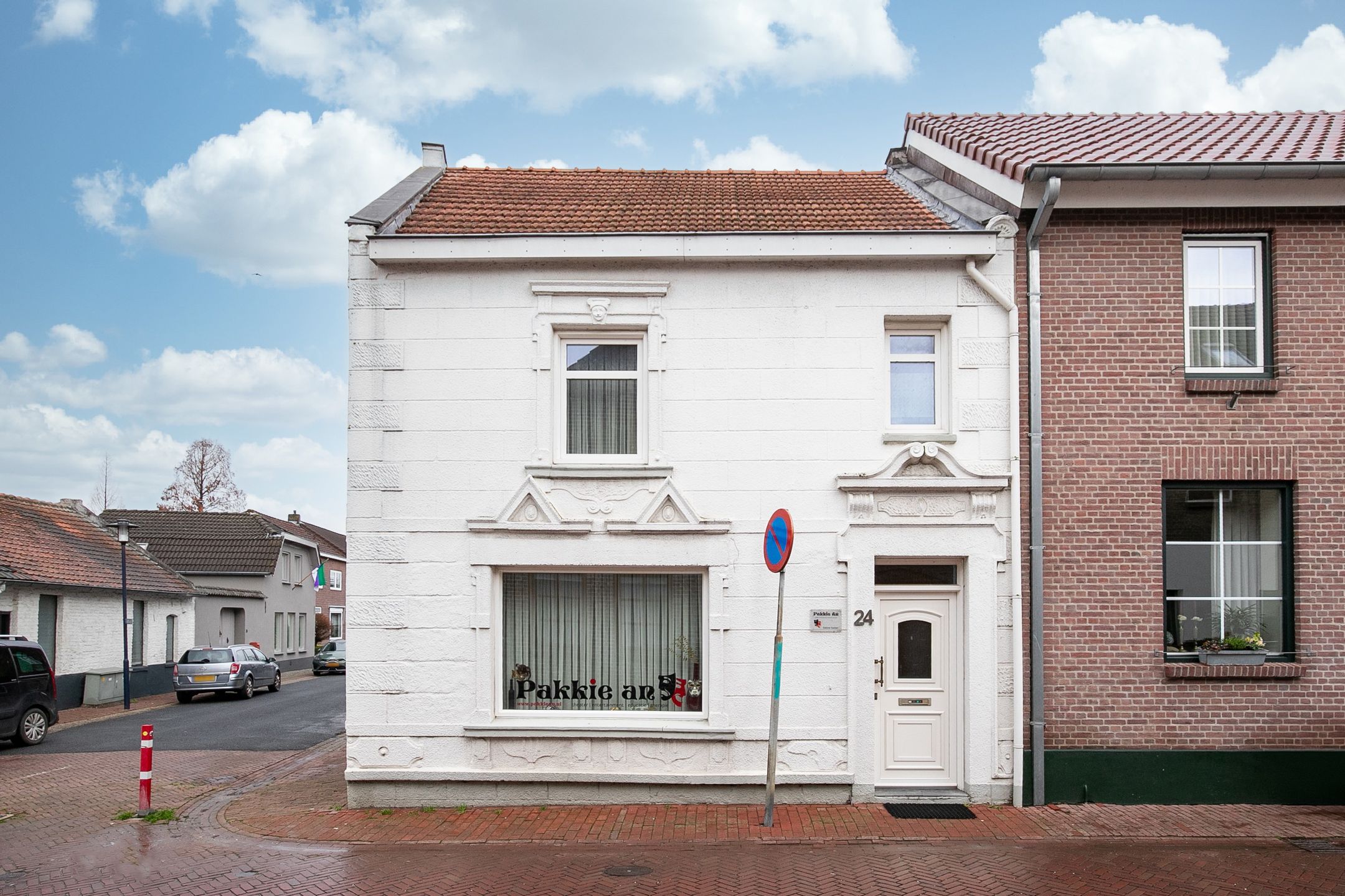 Photo 21 of Ecrevissestraat 24