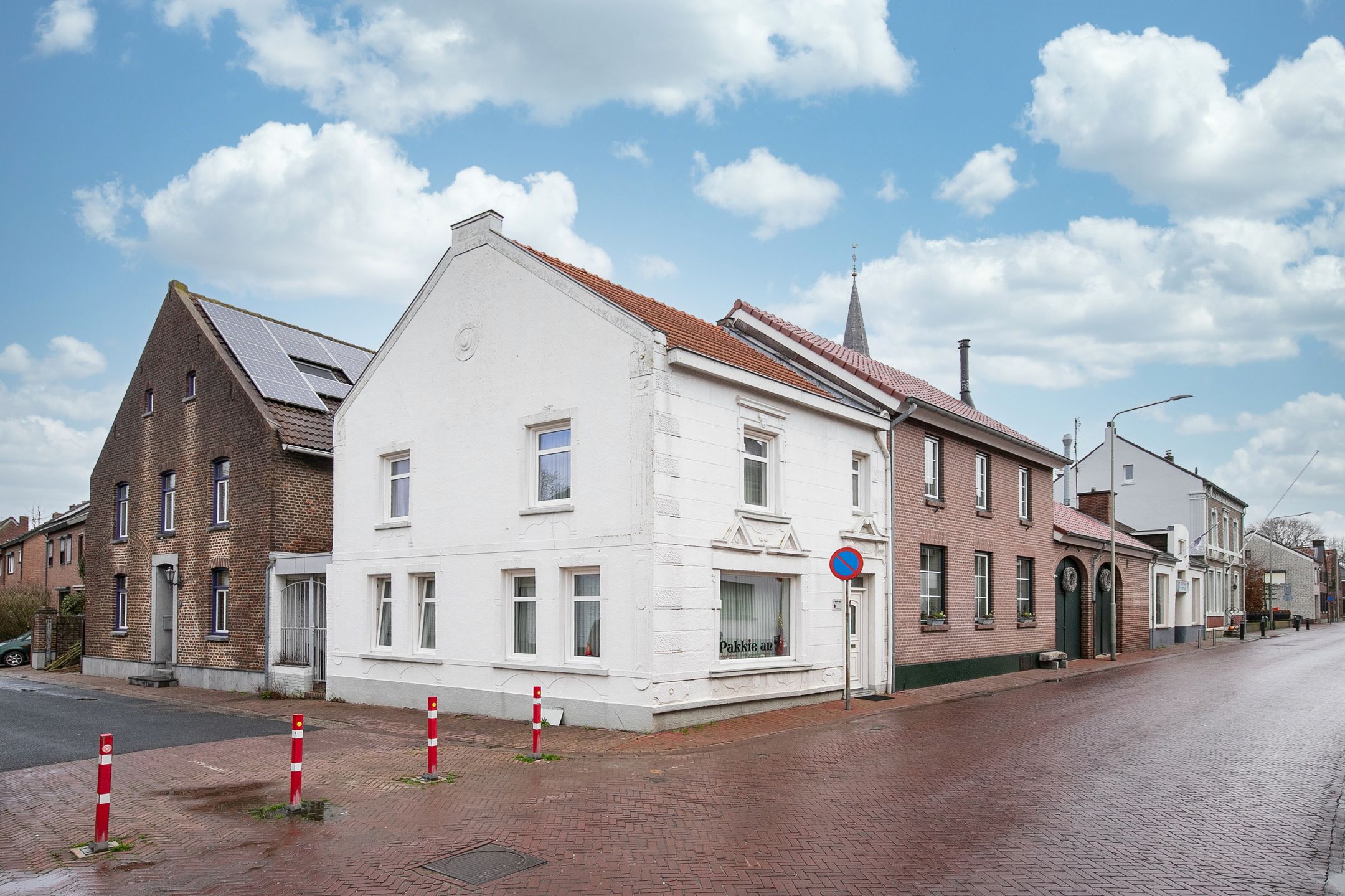 Photo 24 of Ecrevissestraat 24