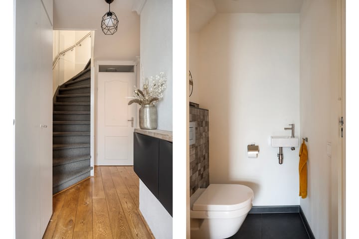 Foto 2 van Klimopberg 99