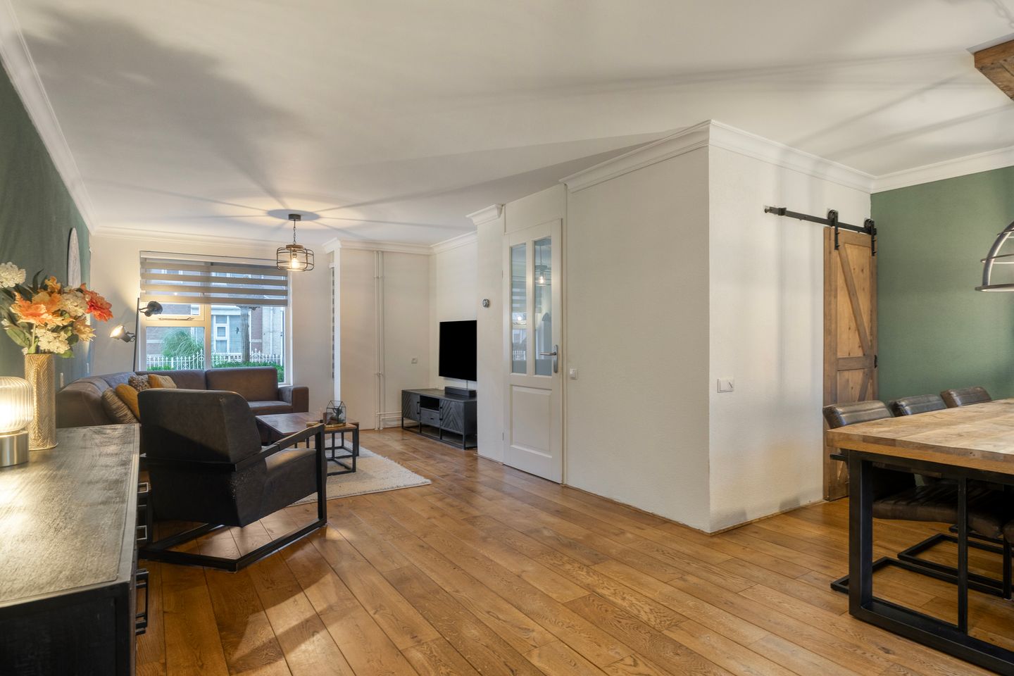 Photo 4 of Klimopberg 99