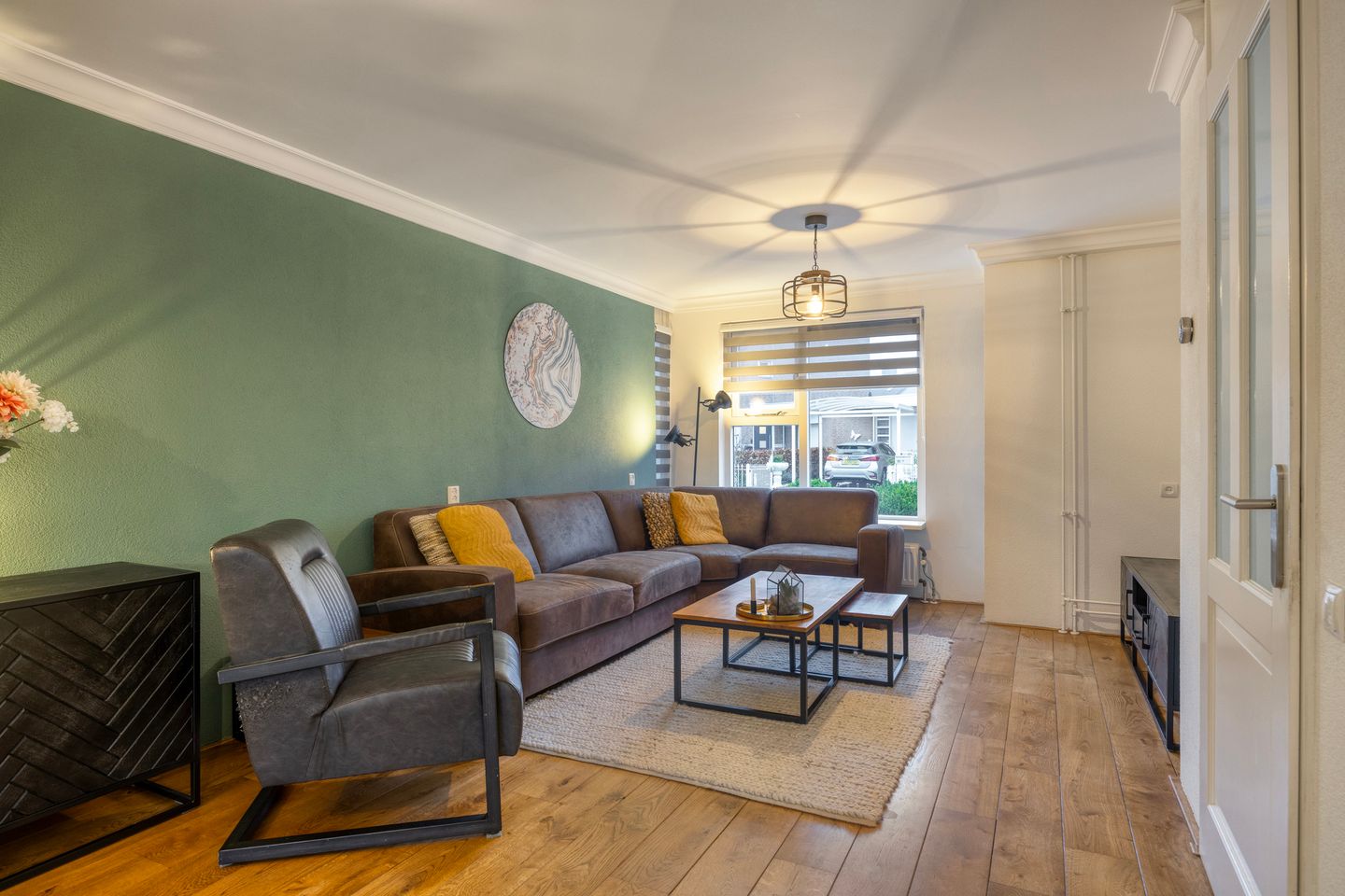 Photo 5 of Klimopberg 99