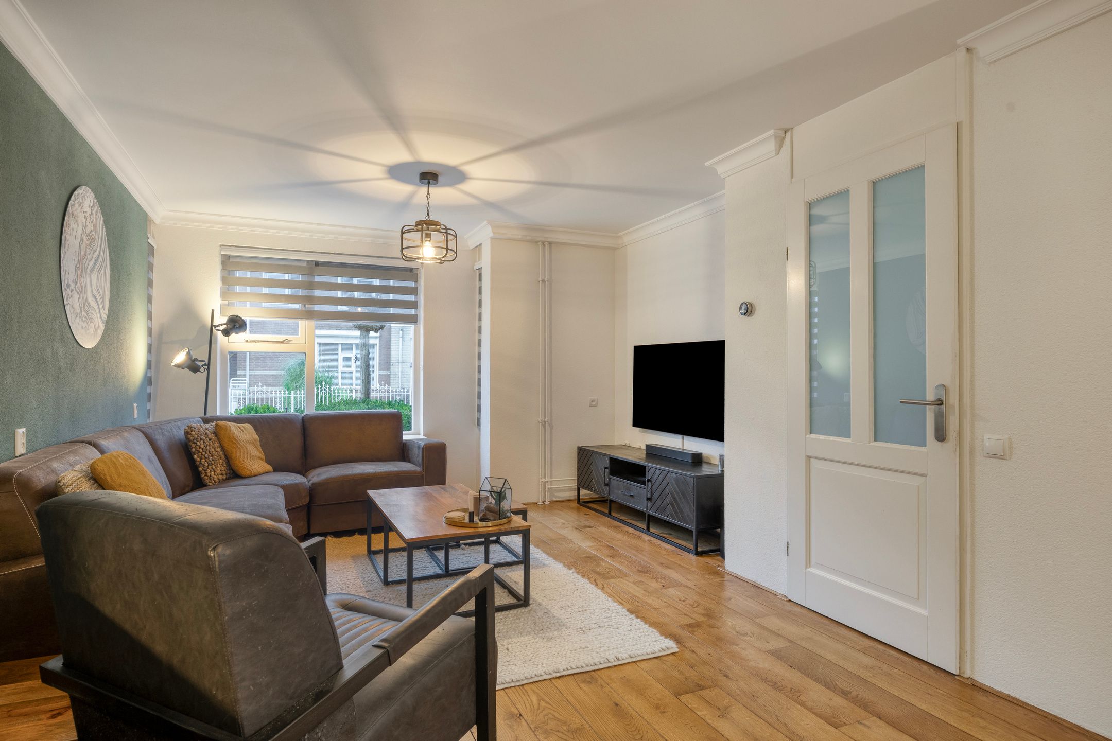 Photo 6 of Klimopberg 99