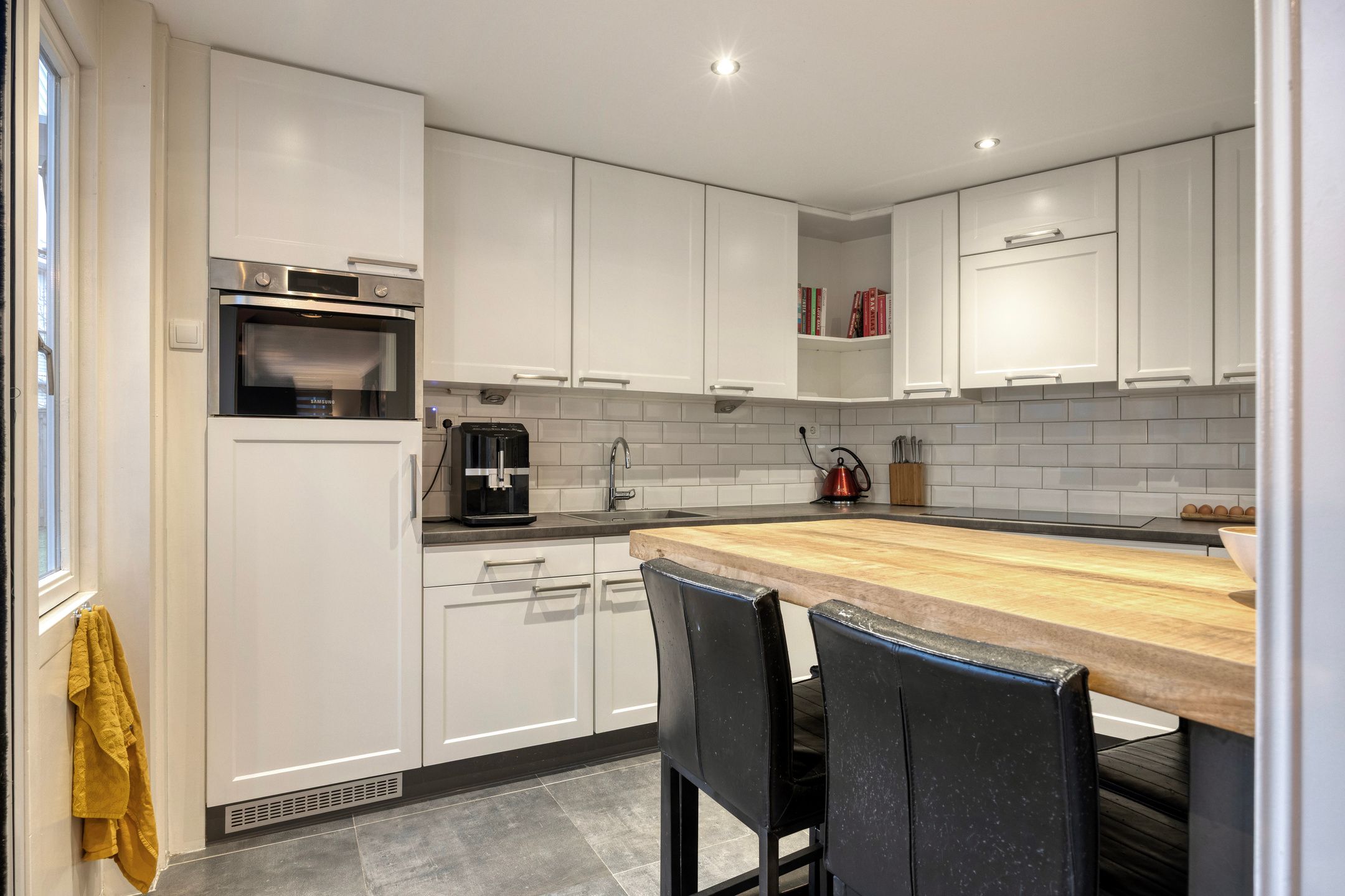 Photo 9 of Klimopberg 99