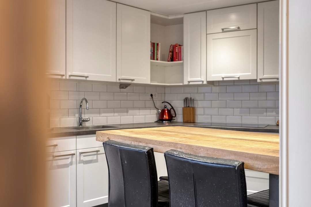 Photo 11 of Klimopberg 99