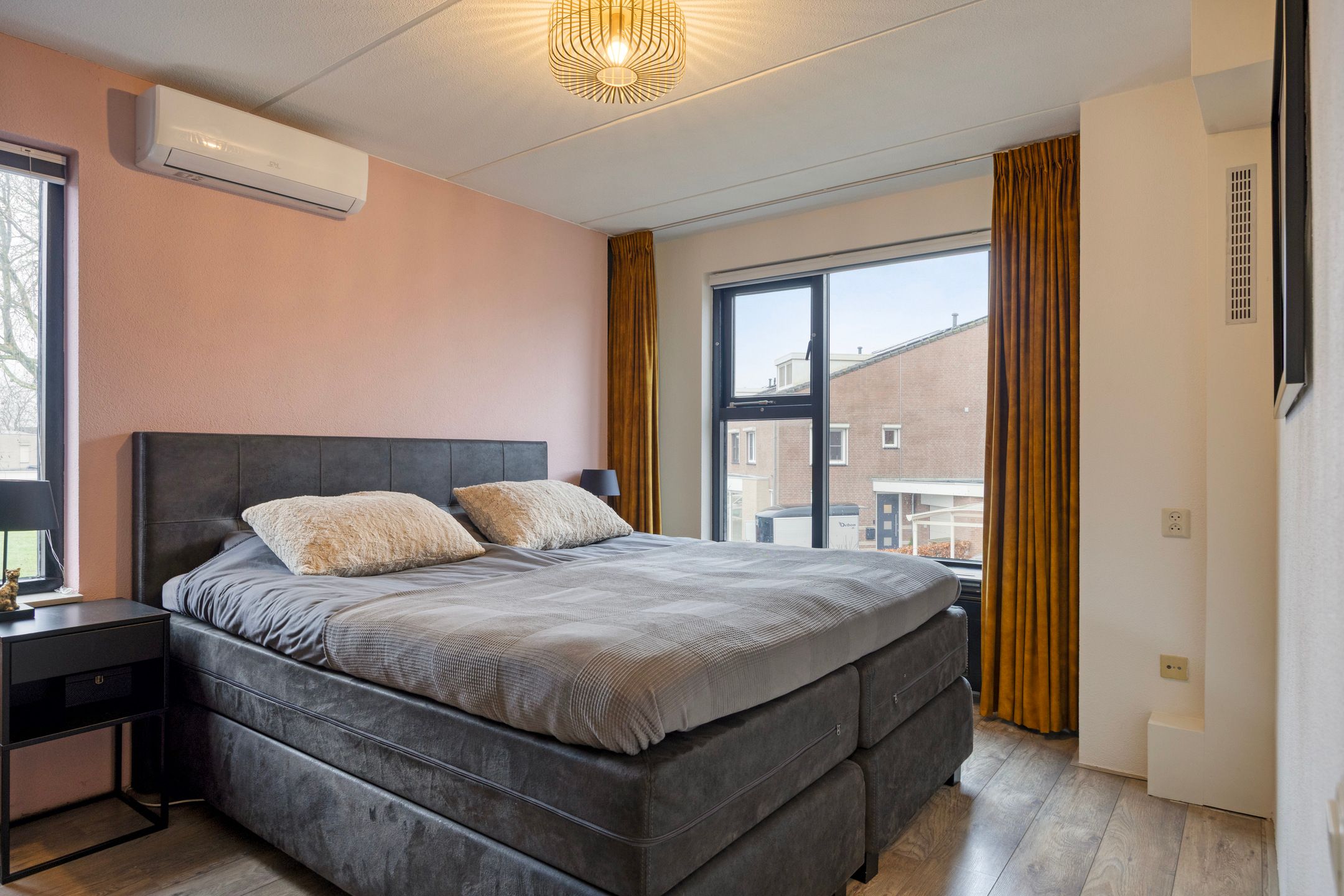 Photo 12 of Klimopberg 99