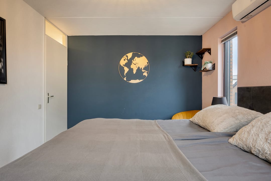 Photo 13 of Klimopberg 99