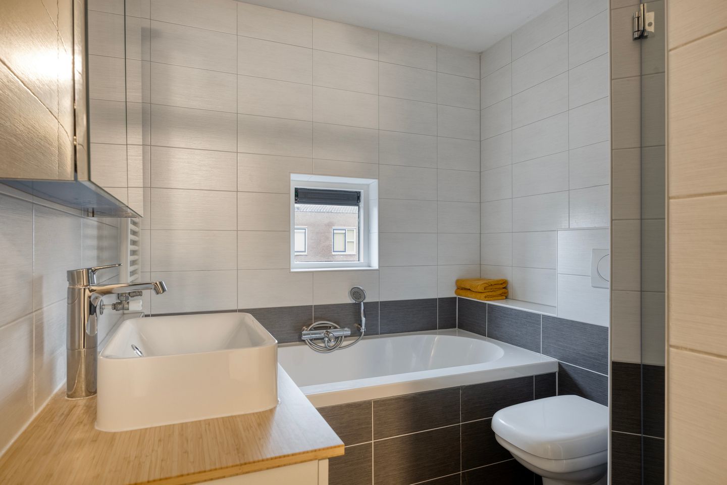 Photo 14 of Klimopberg 99