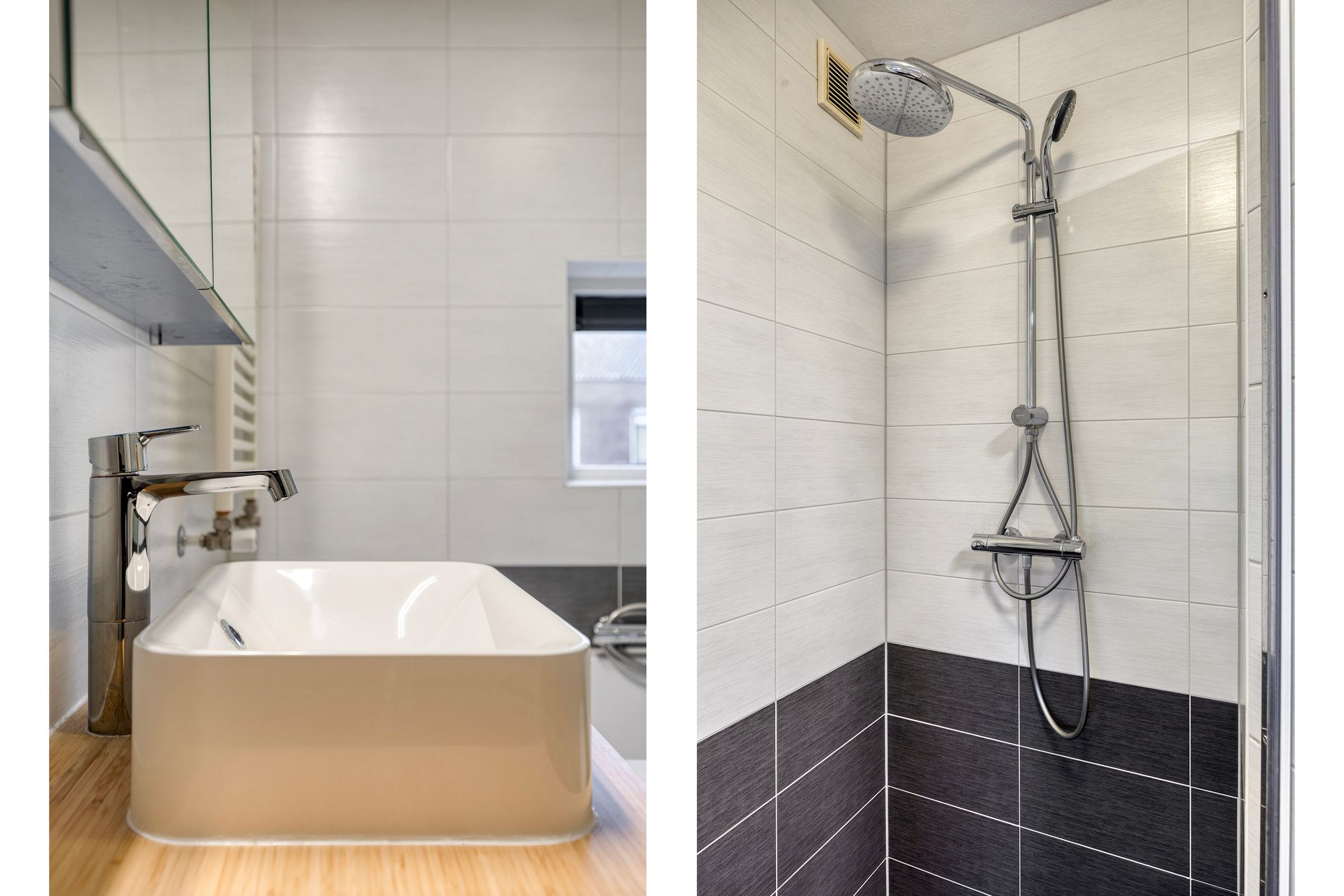 Photo 15 of Klimopberg 99