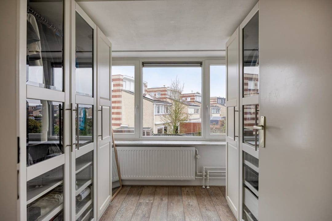 Photo 16 of Klimopberg 99