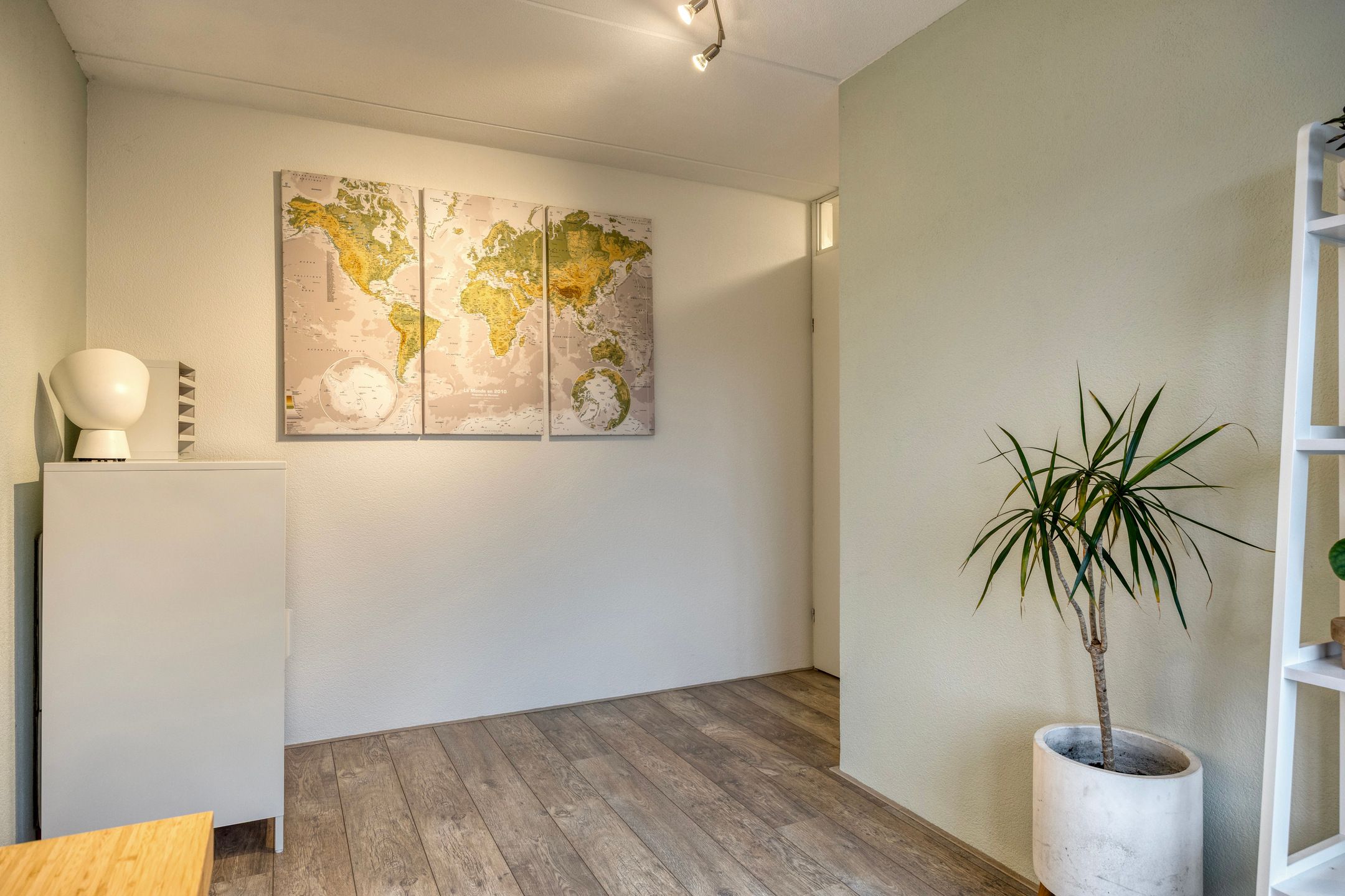 Photo 18 of Klimopberg 99