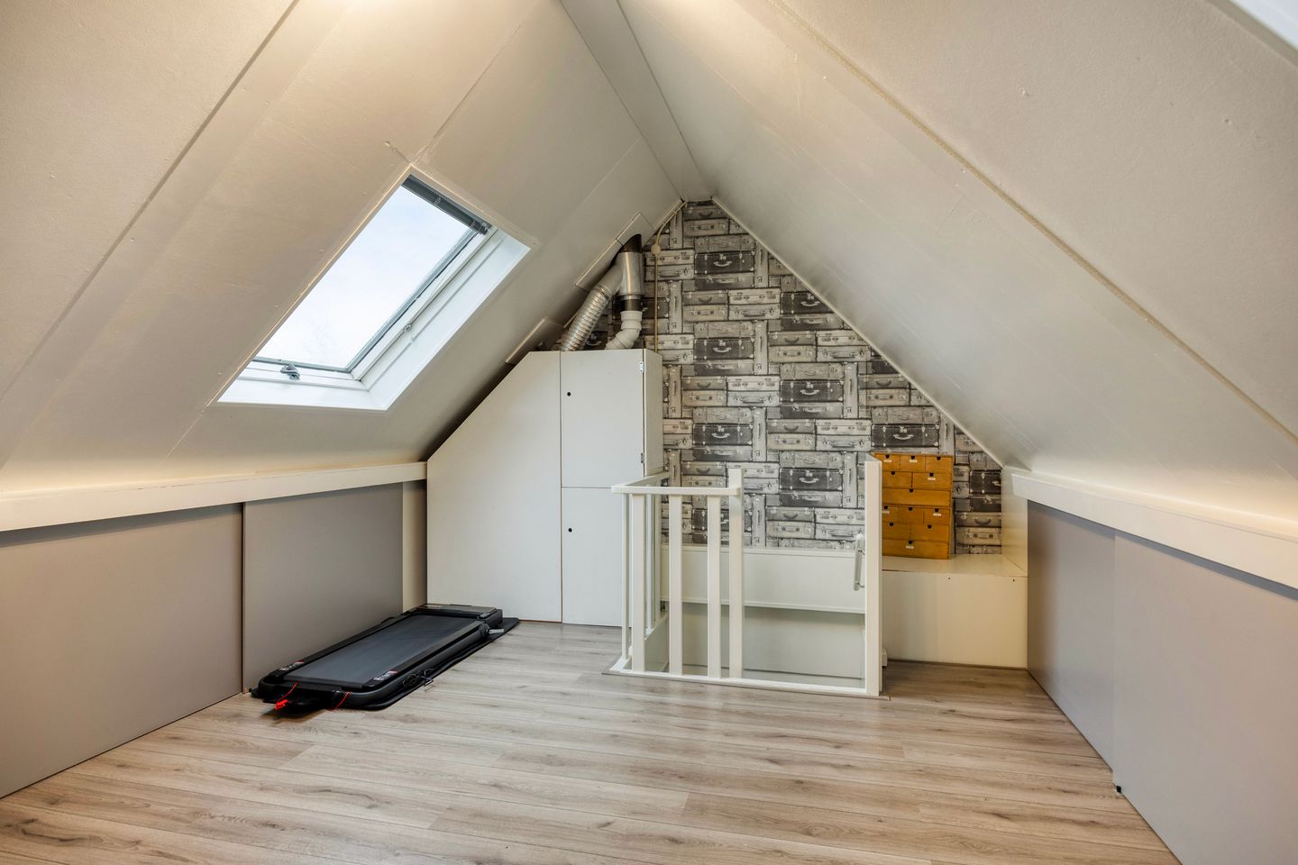 Photo 20 of Klimopberg 99