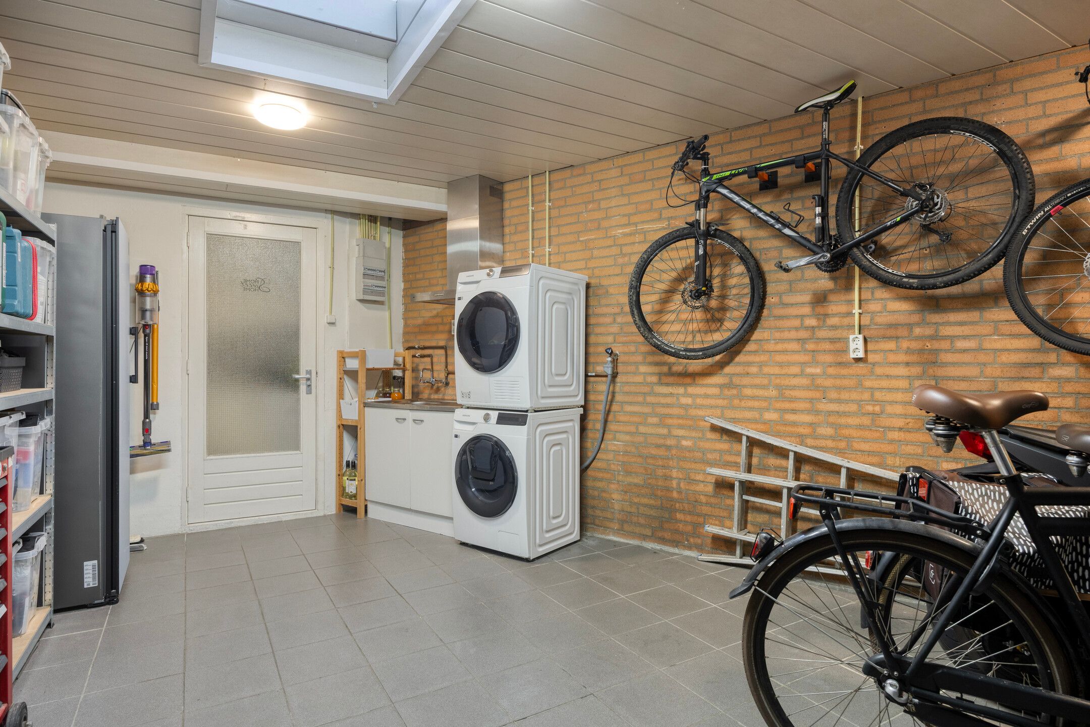 Photo 21 of Klimopberg 99