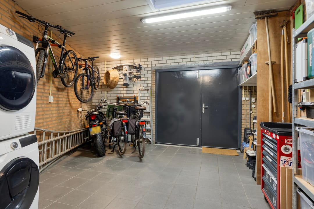 Photo 22 of Klimopberg 99