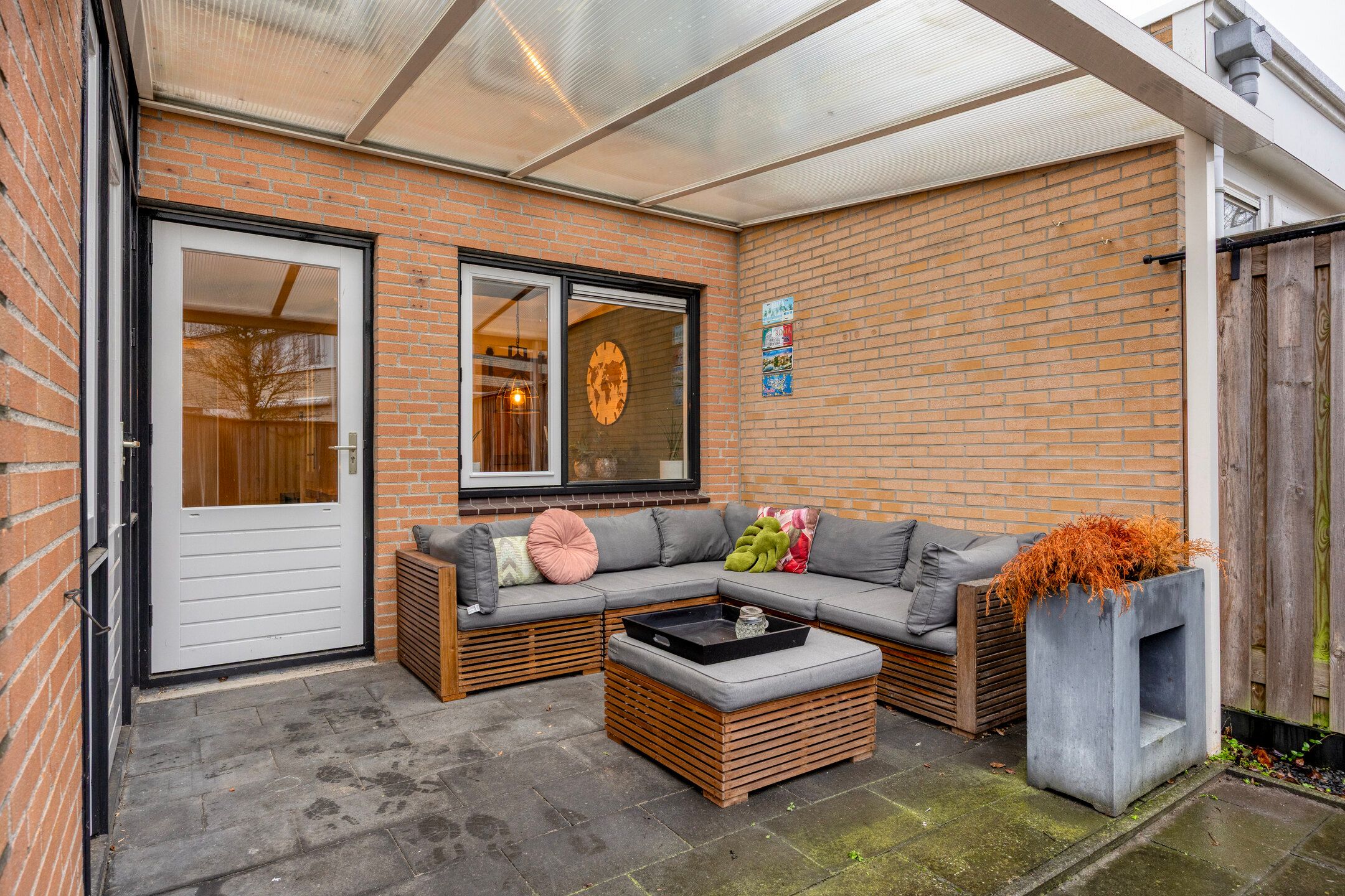 Photo 24 of Klimopberg 99