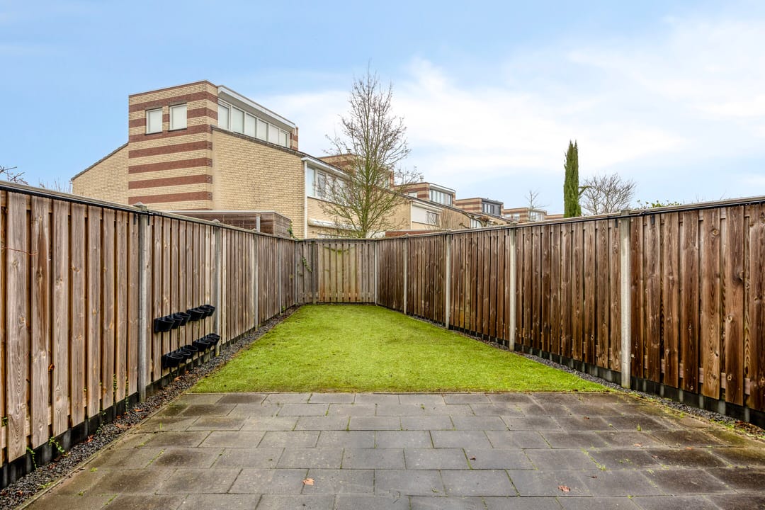 Photo 26 of Klimopberg 99