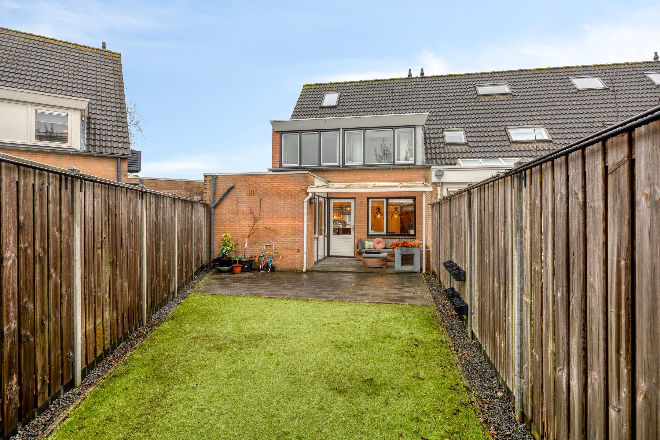 Photo 27 of Klimopberg 99