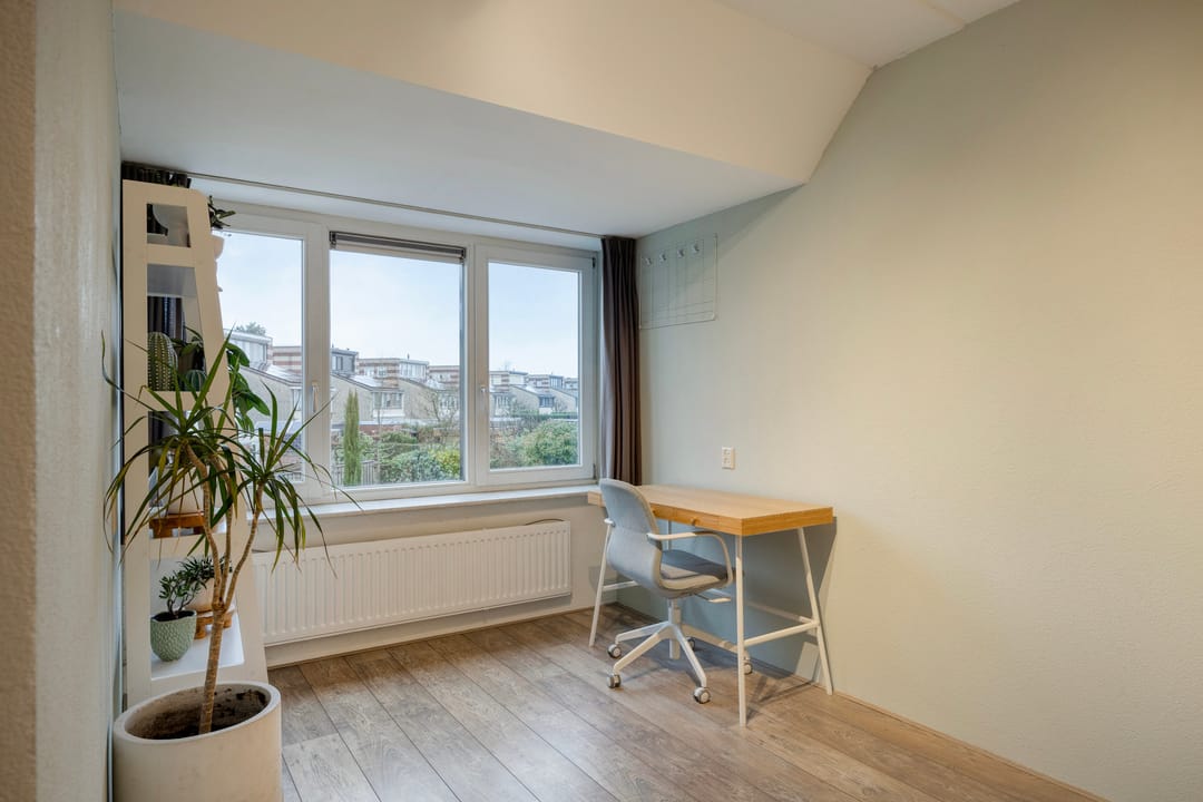 Photo 17 of Klimopberg 99