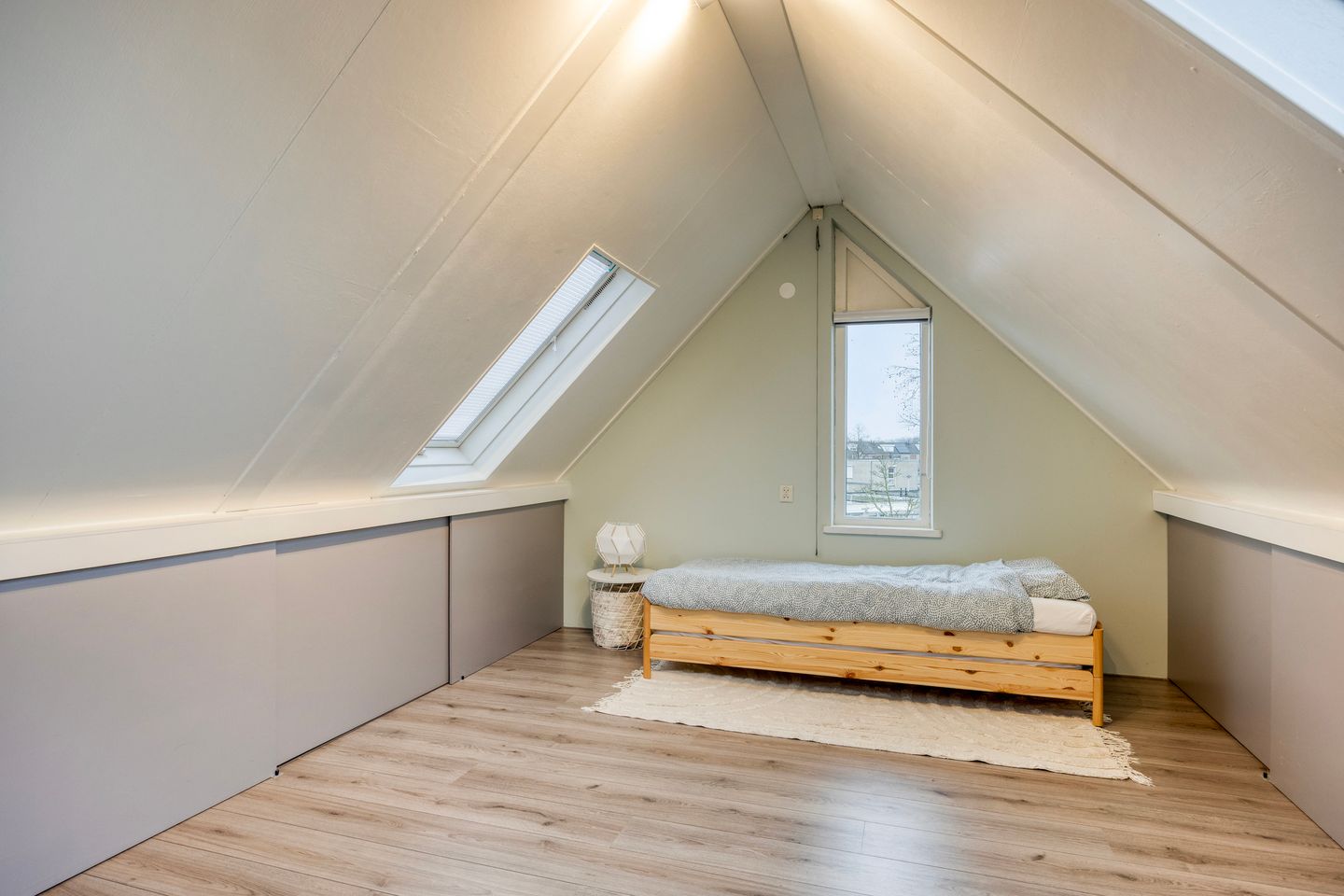 Photo 19 of Klimopberg 99