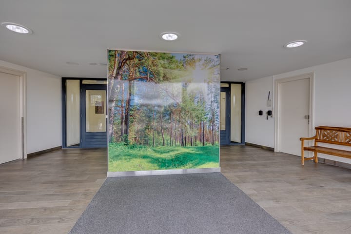 Foto 3 van De Blekerij 31