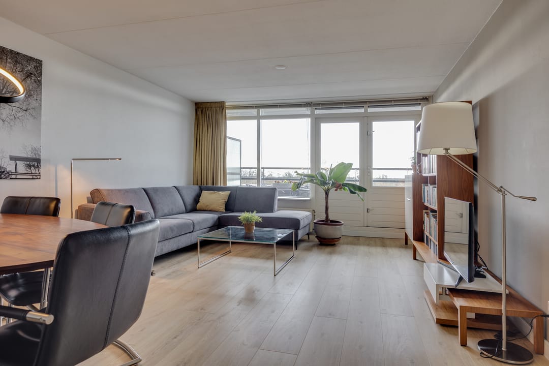 Foto 7 van De Blekerij 31