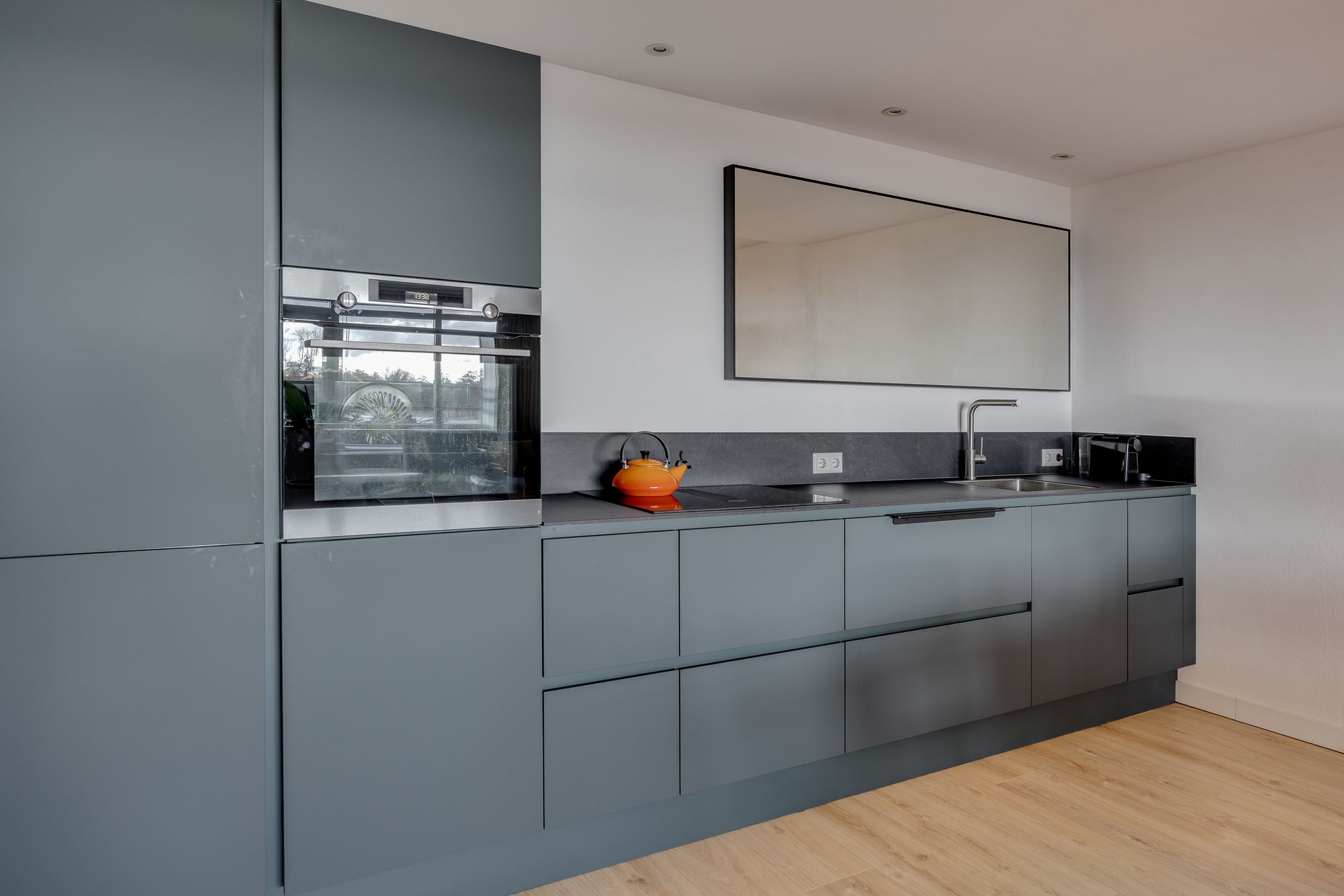 Foto 12 van De Blekerij 31