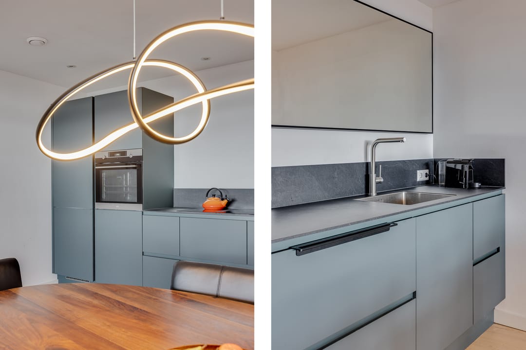 Foto 13 van De Blekerij 31