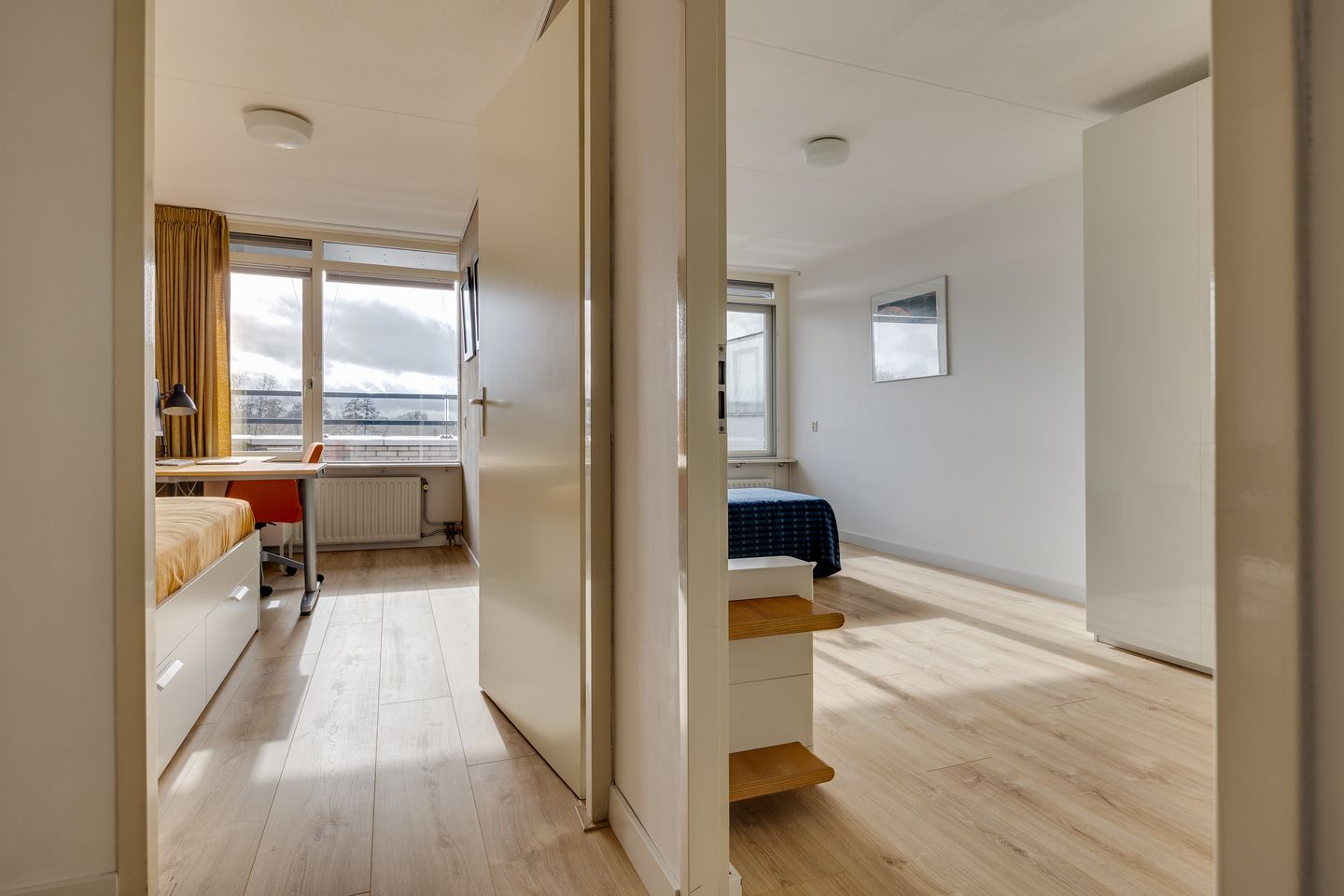 Foto 14 van De Blekerij 31