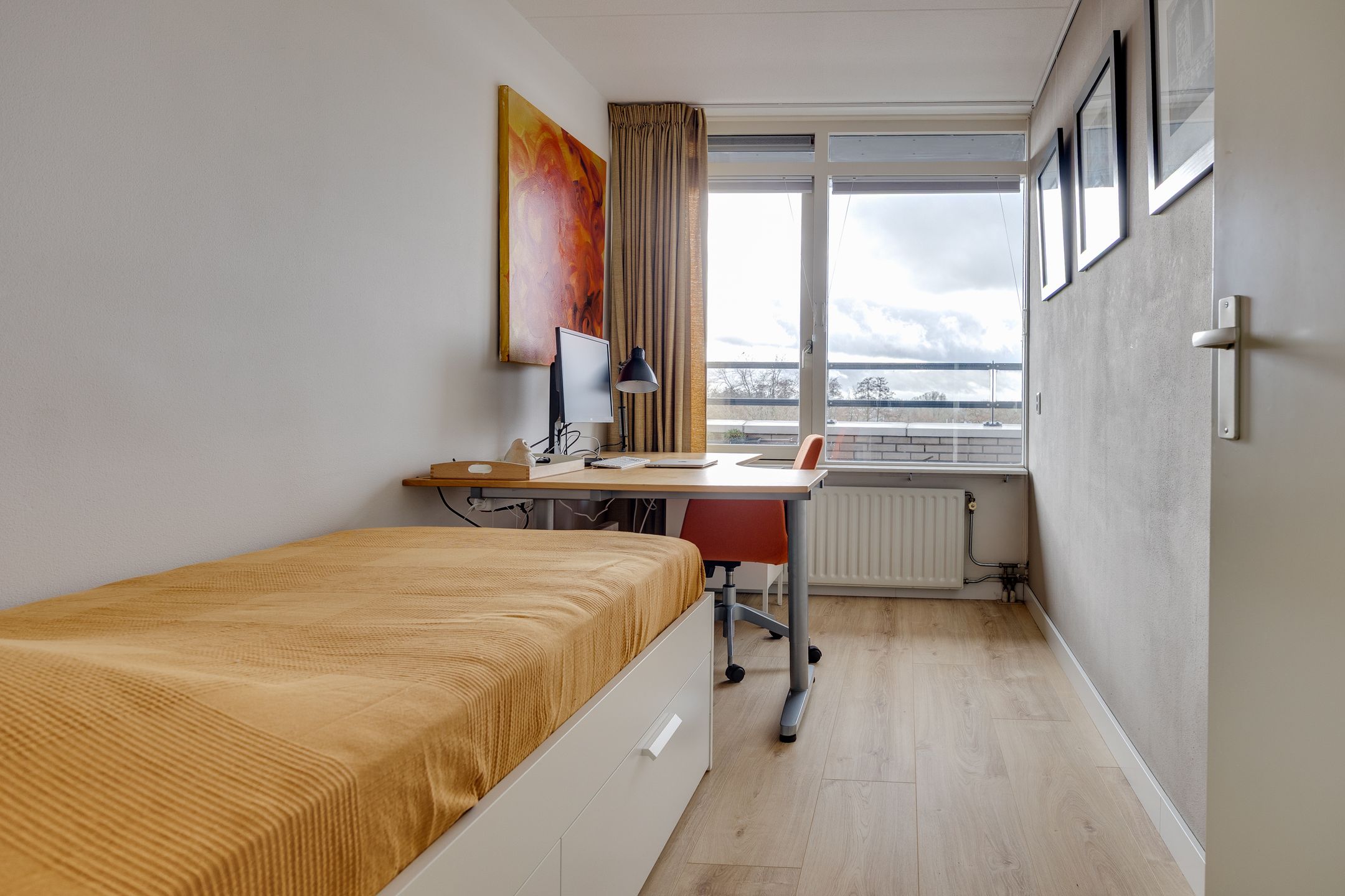 Foto 15 van De Blekerij 31