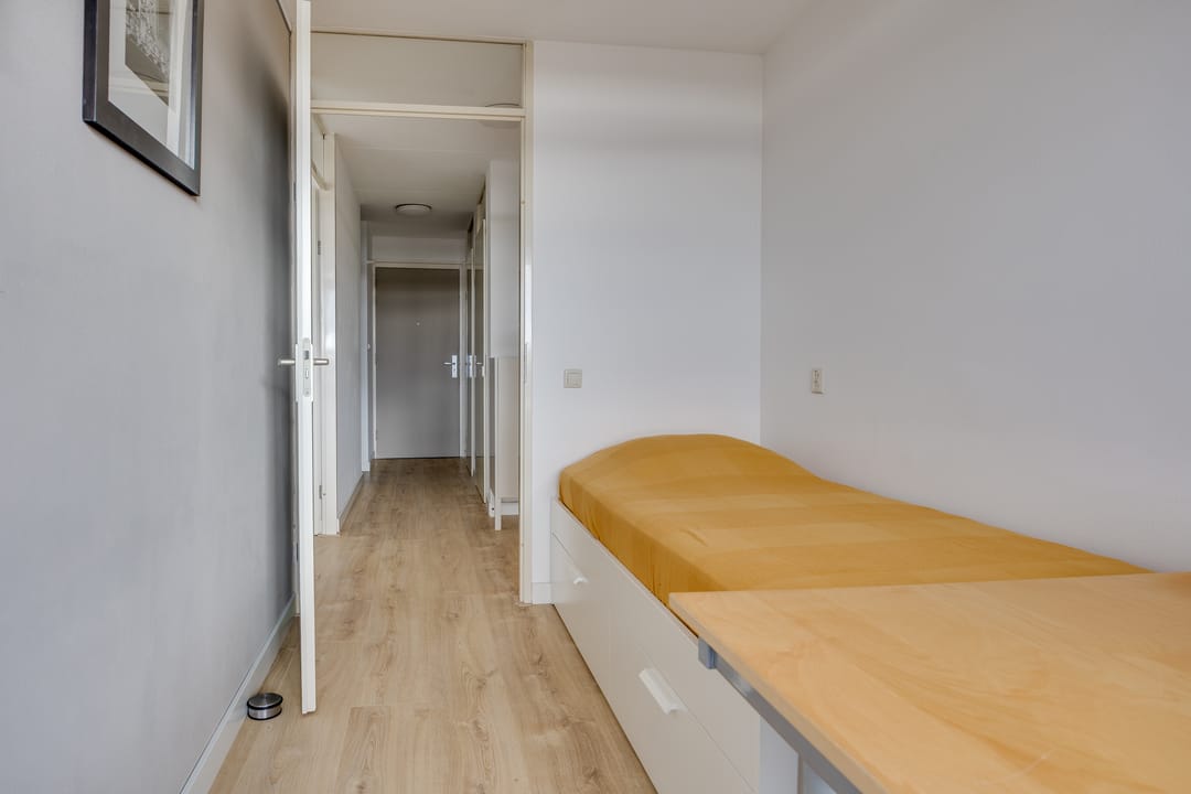 Foto 16 van De Blekerij 31