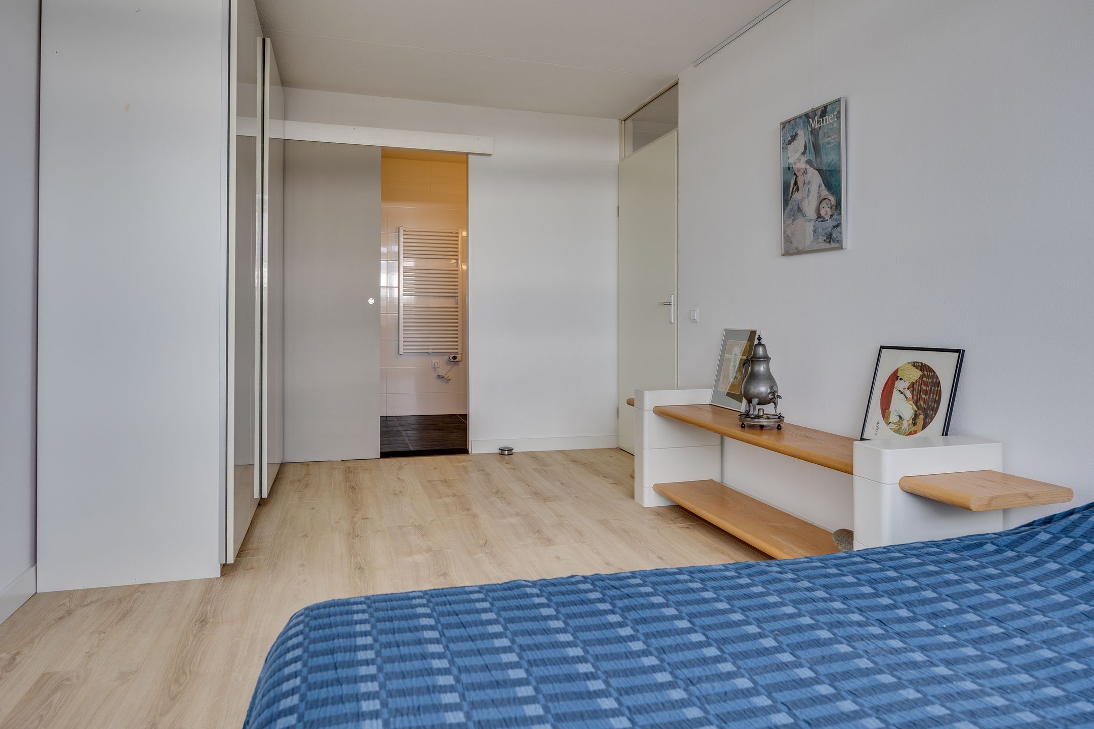 Foto 18 van De Blekerij 31